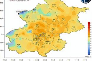 开云平台登录入口在哪截图0