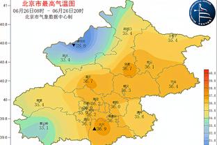 波斯特科格鲁：曼城本可以半场就终结悬念，但热刺坚持住了