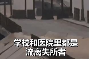 开云平台登录入口在哪